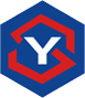 (xin)y